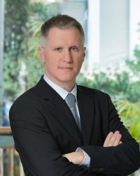 Photo by : Moshik Brin - www.facebook.com/myphotostory/