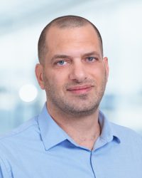 טארק-דיביני-חדש